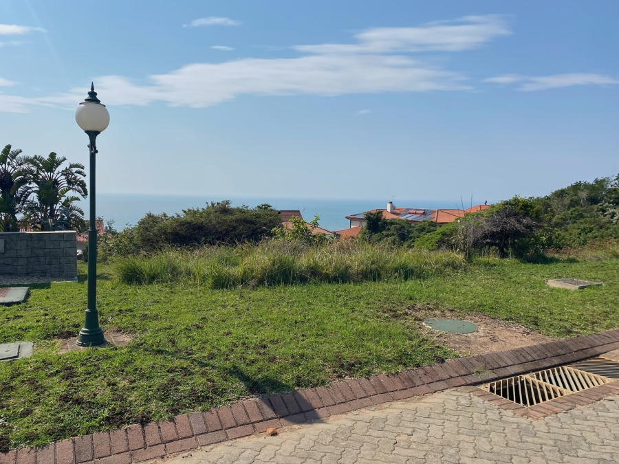 0 Bedroom Property for Sale in Khamanga Bay Eastern Cape